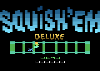 Squish 'Em Deluxe Cover 02 (320 x 346).jpg